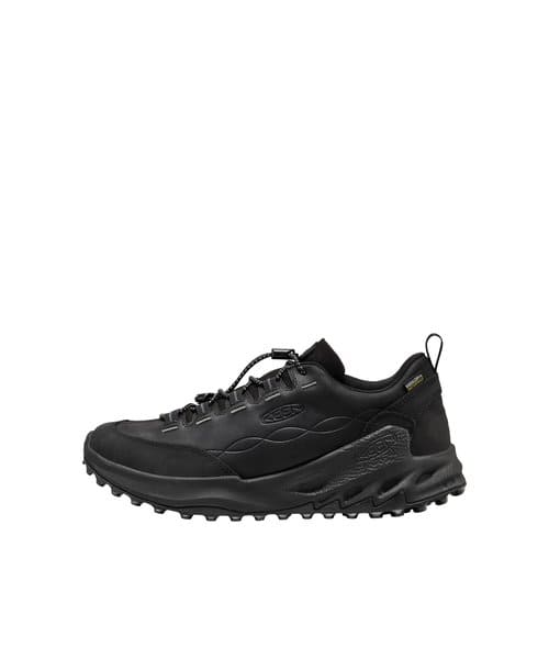 KEEN JASPER ZIONIC WP