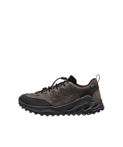 KEEN JASPER ZIONIC WP