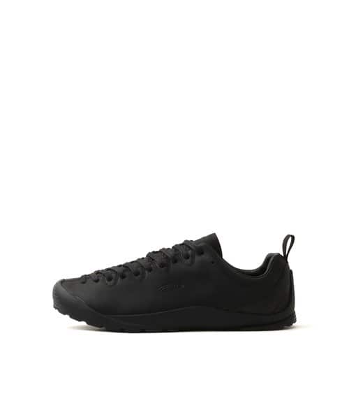 KEEN JASPER SE1 キーン ジャスパー SE1