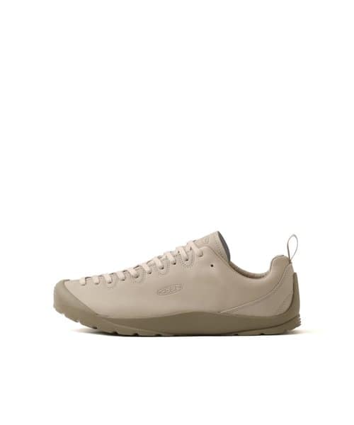 KEEN JASPER SE1 キーン ジャスパー SE1