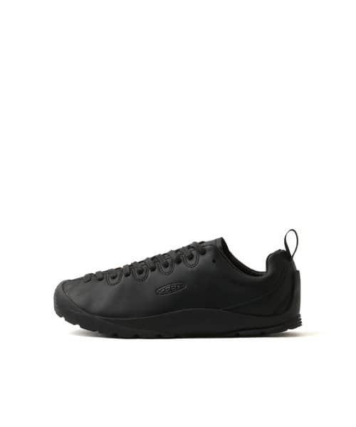 KEEN JASPER SE1 キーン ジャスパー SE1