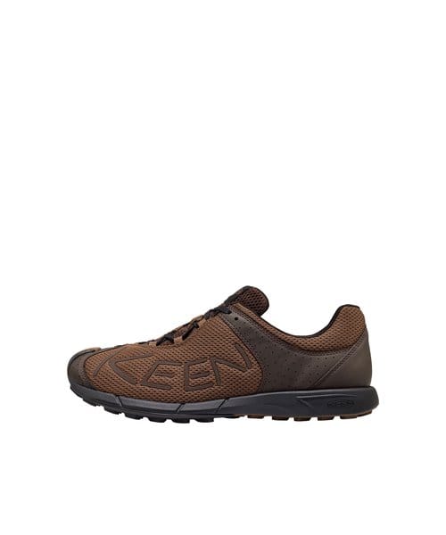 KEEN A86