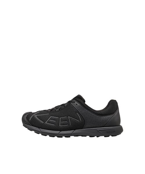 KEEN A86