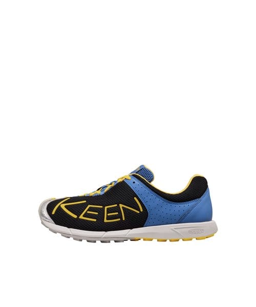 KEEN A86
