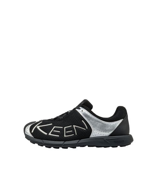 KEEN A86