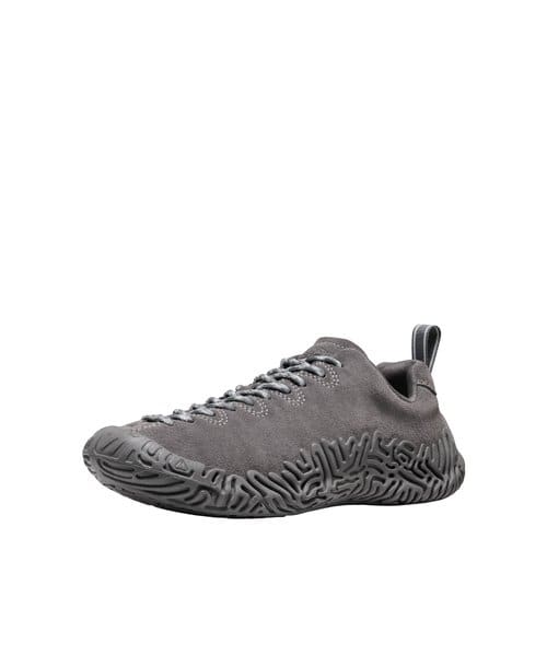 KEEN JASPER MERKO