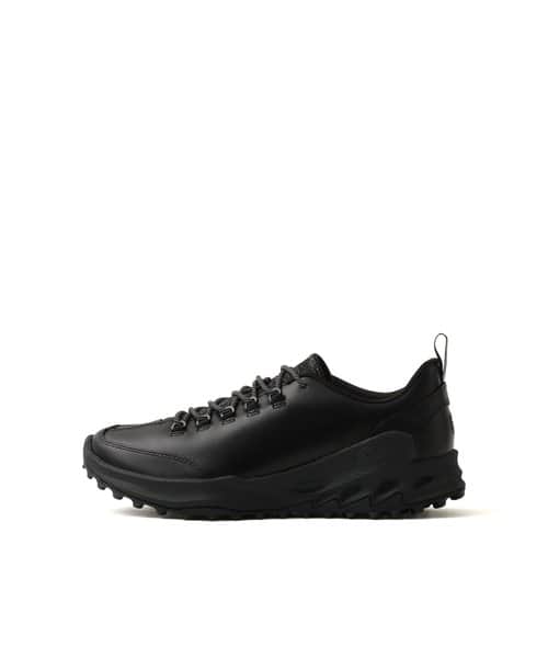 KEEN JASPER ZIONIC HW キーン ジャスパーザイオニック HW
