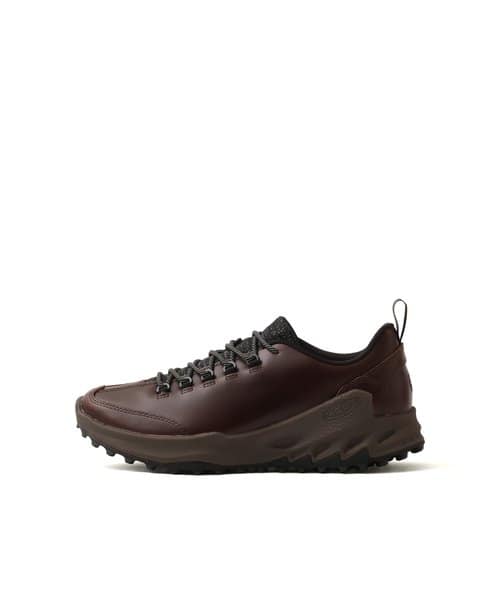 KEEN JASPER ZIONIC HW キーン ジャスパーザイオニック HW