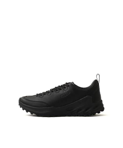 KEEN JASPER ZIONIC SE1 キーン ジャスパーザイオニック SE1