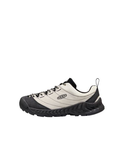 KEEN JASPER NXIS RIDGE
