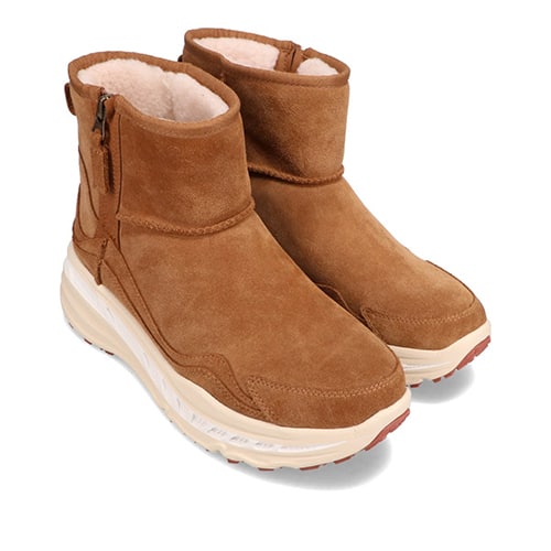 UGG CA805 Classic Weather SLATE 20FW-S