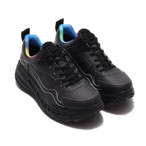 UGG CA805 X Thermal Sneaker BLACK 20SS-I