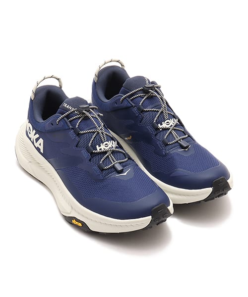 HOKA TRANSPORT GTX