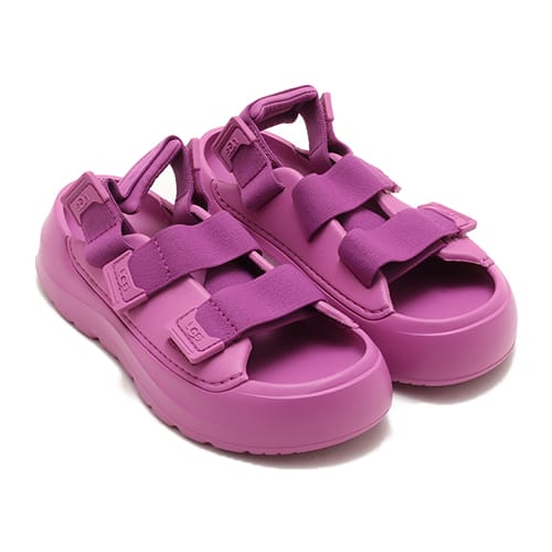 UGG STRATUS PINK