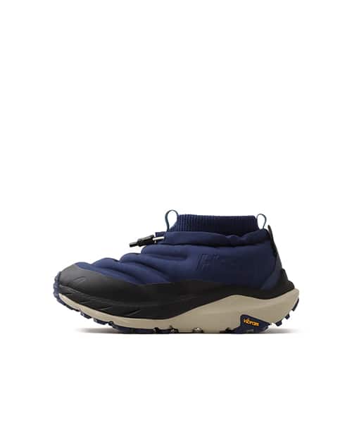 HOKA KAHA 2 FROST MOC GTX