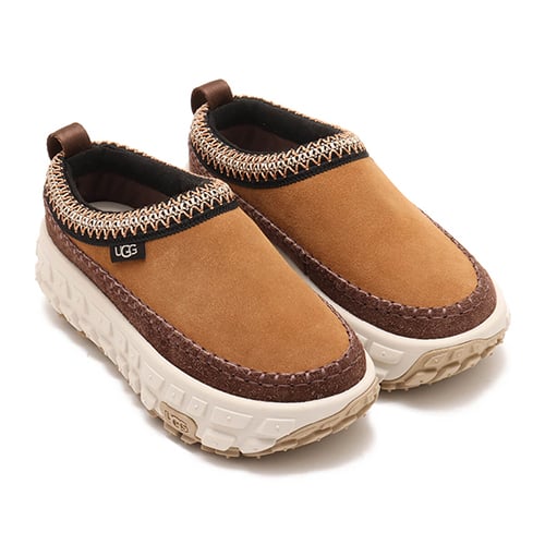 UGG VENTURE DAZE BROWN 24SS-I