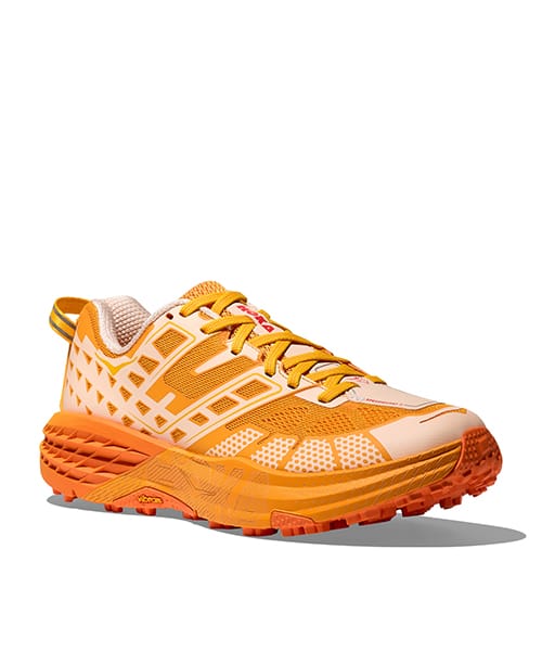 HOKA SPEEDGOAT 2