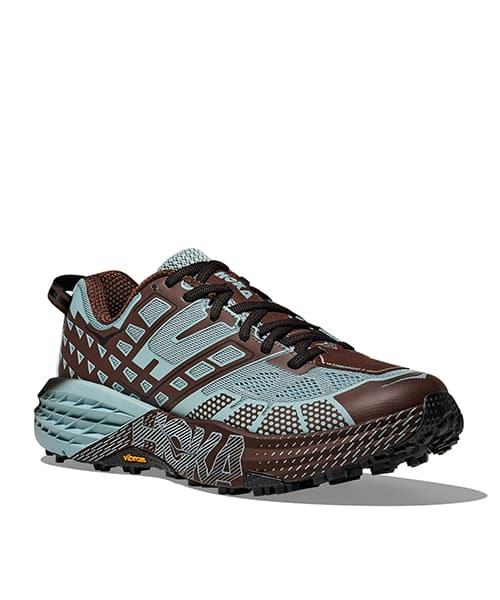HOKA SPEEDGOAT 2