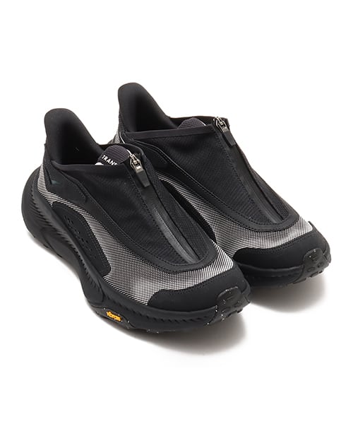 HOKA PROJECT TRANSPORT TS