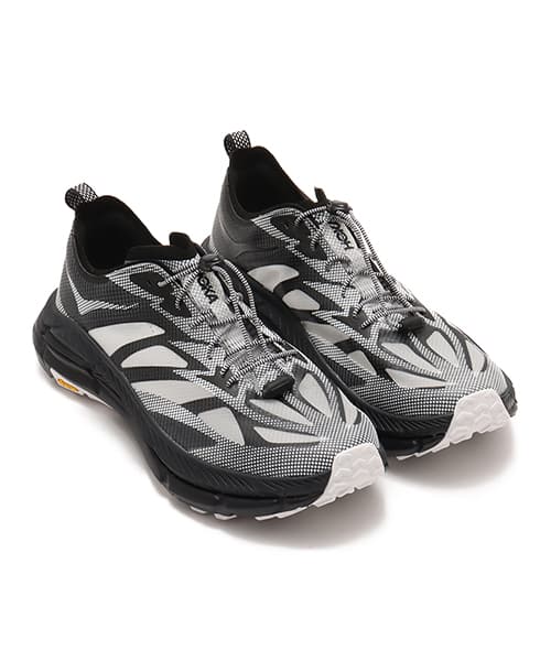 HOKA MAFATE SPEED 4 LITE TS