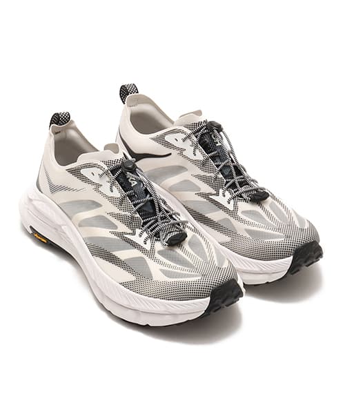 HOKA MAFATE SPEED 4 LITE TS