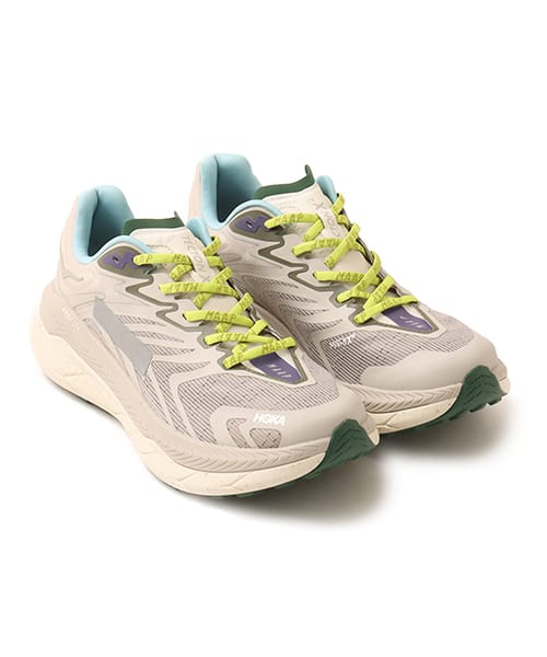 HOKA TECTON X2 MAAP