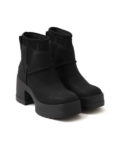UGG W MOXY CHELSEA