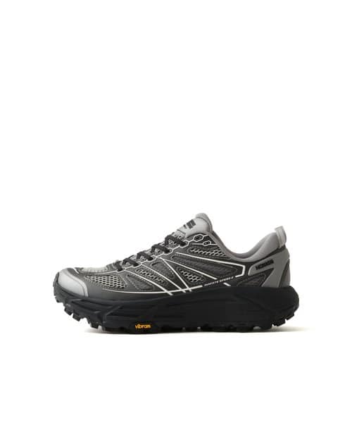 HOKA FA26
