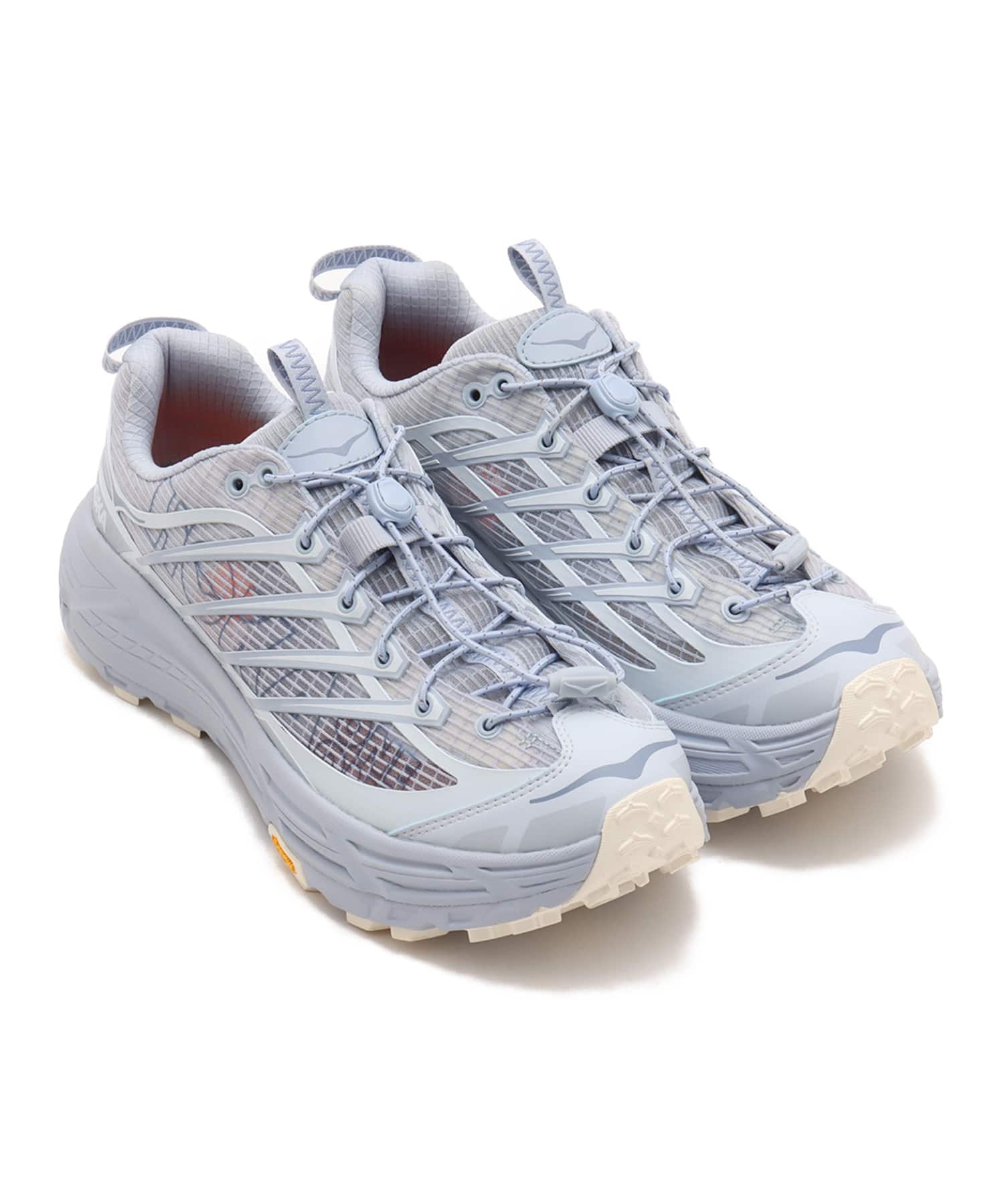HOKA MAFATE THREE2 GRID JP