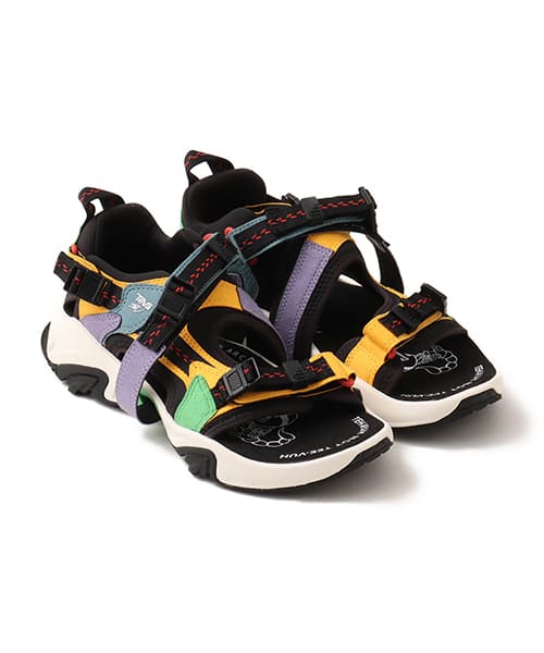 TEVA x Sean Wotherspoon WRAPTOR SANDAL