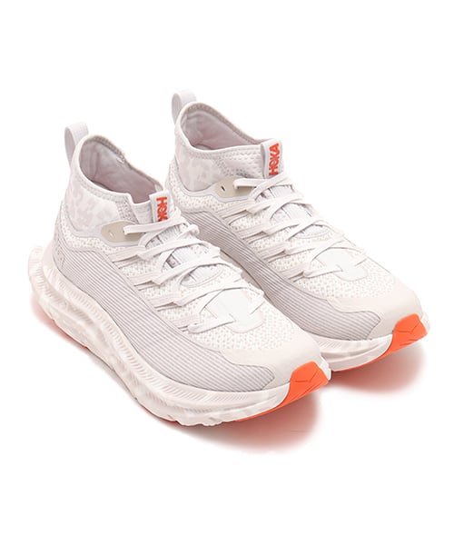 HOKA KAWANA MID STUDIO PROBA