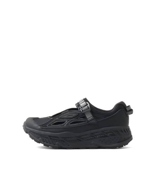 HOKA STINSON BREEZE