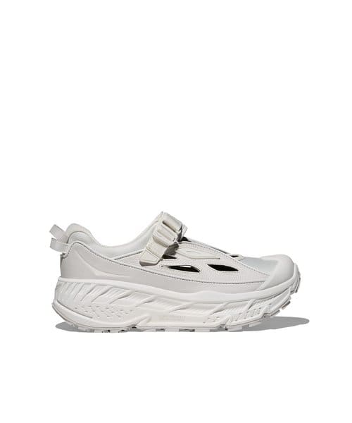 HOKA STINSON BREEZE