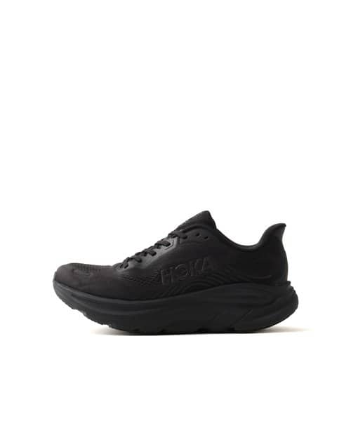 HOKA FA26