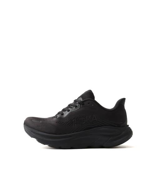 HOKA FA26
