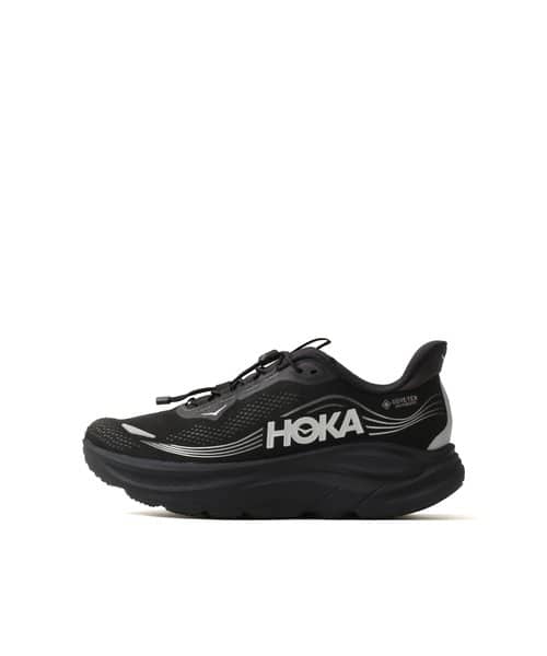 HOKA CLIFTON 11 GTX