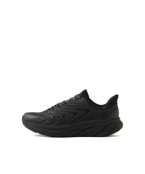 HOKA CLIFTON UTL