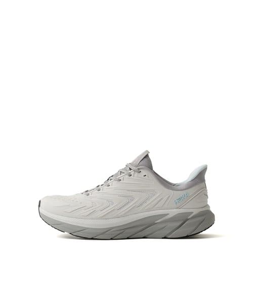HOKA CLIFTON UTL