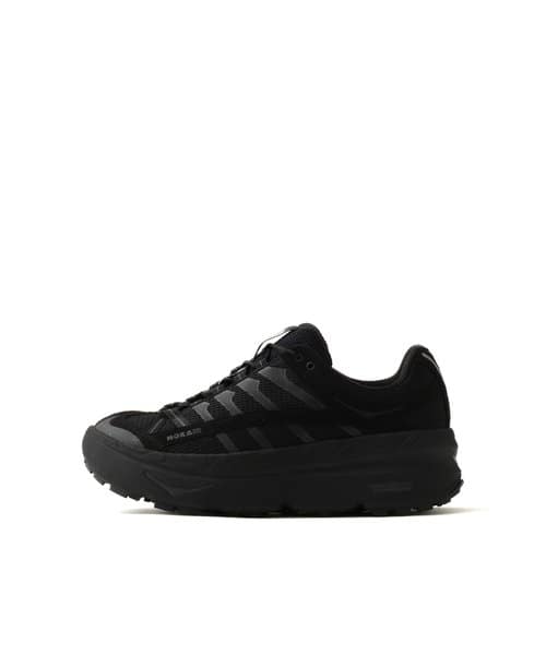 HOKA MAFATE 2 OG
