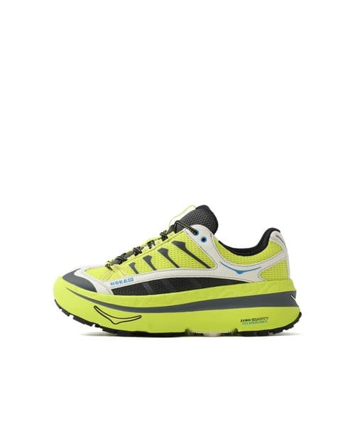 HOKA MAFATE 2 OG
