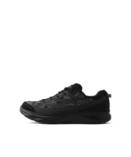 HOKA HUAKA PRO