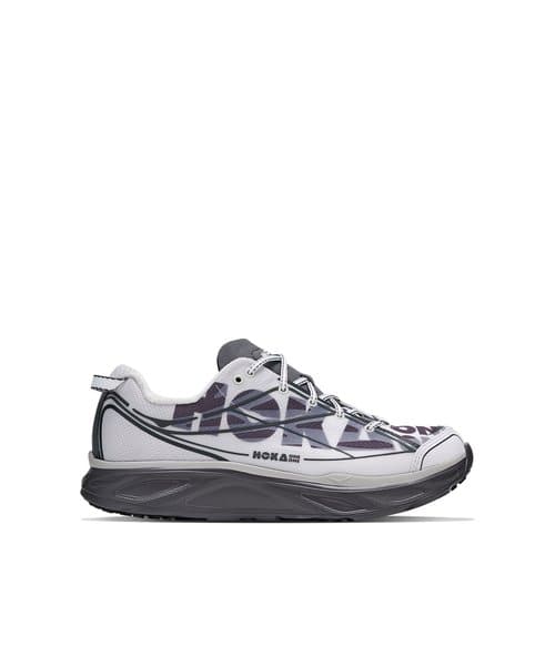 HOKA HUAKA PRO