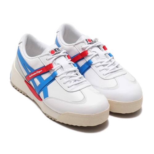 onitsuka tiger tokyo