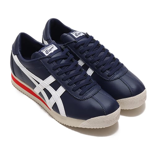 onitsuka tiger tokyo price