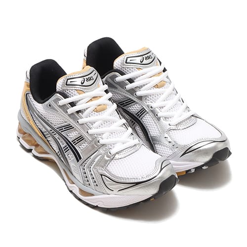 ASICS GEL-KAYANO 14 W/PRGL 23FW-I