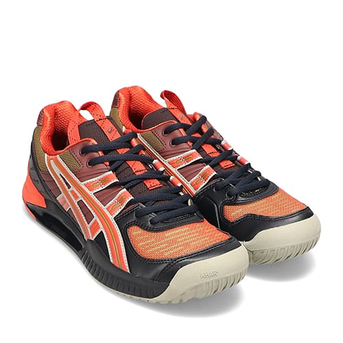 asics HS5-S GEL-RESOLUTION SPS ANCT/RCLY 22SS-I