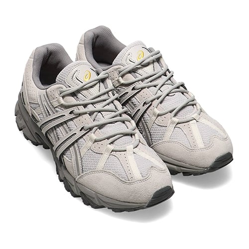 asics GEL-SONOMA 15-50 BLACK/DESERT CAMP 22FW-I