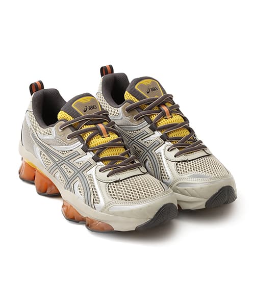 asics GEL-QUANTUM KINETIC