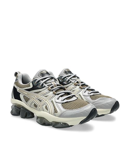 asics GEL-QUANTUM KINETIC