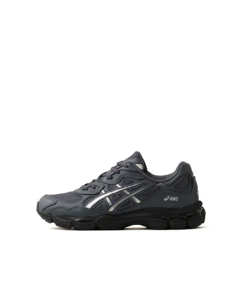 asics GEL-NYC